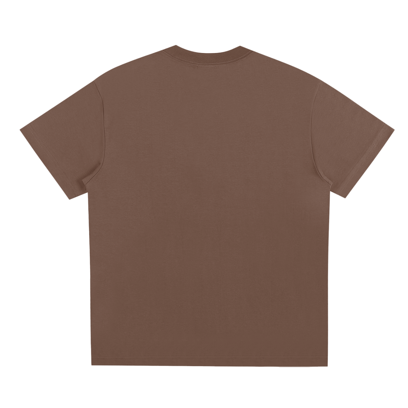 Big G Sorona T-Shirt