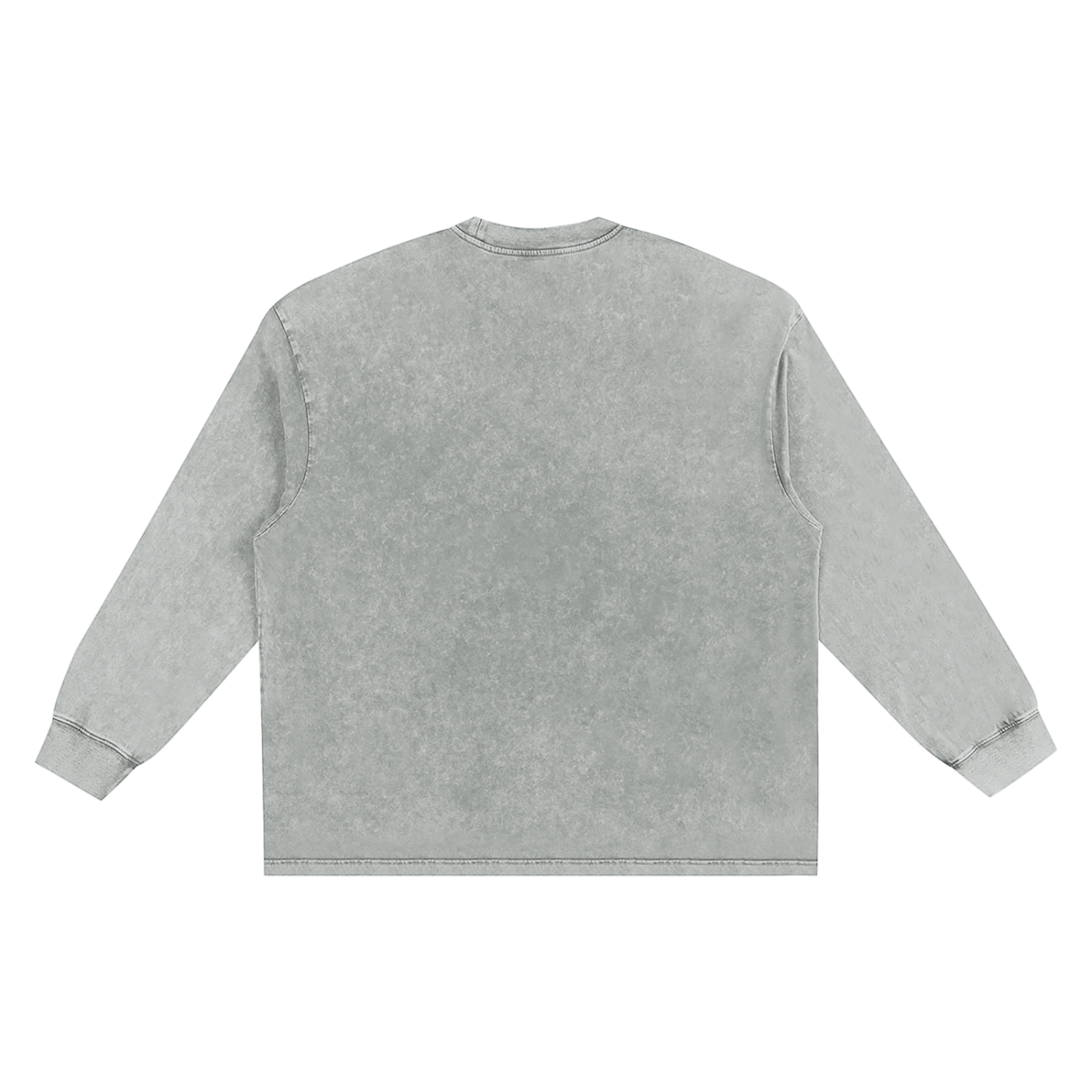 "Just Gnosis" Edge T-Shirt