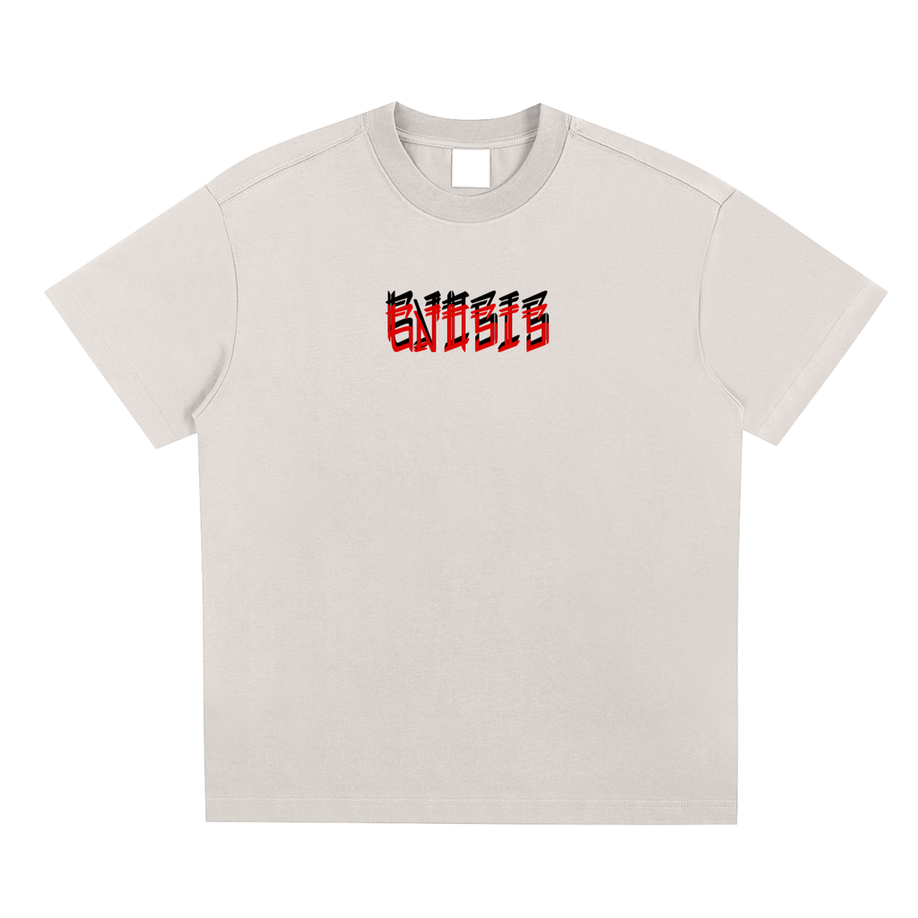 Sorona Quick-Dry Cooling T-shirt