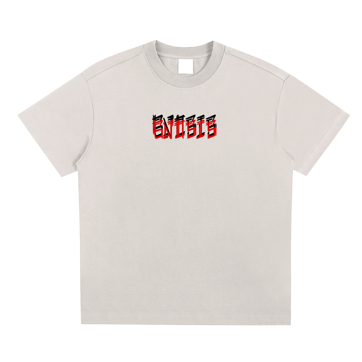 Sorona Quick-Dry Cooling T-shirt