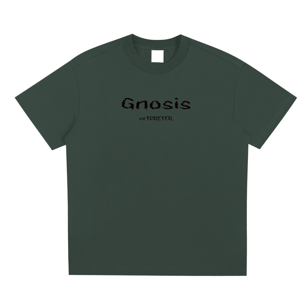 Rigged dice game T-shirt
