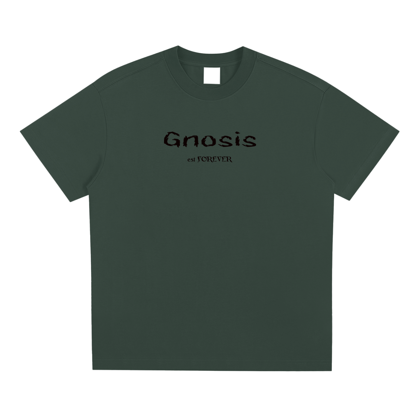 Rigged dice game T-shirt