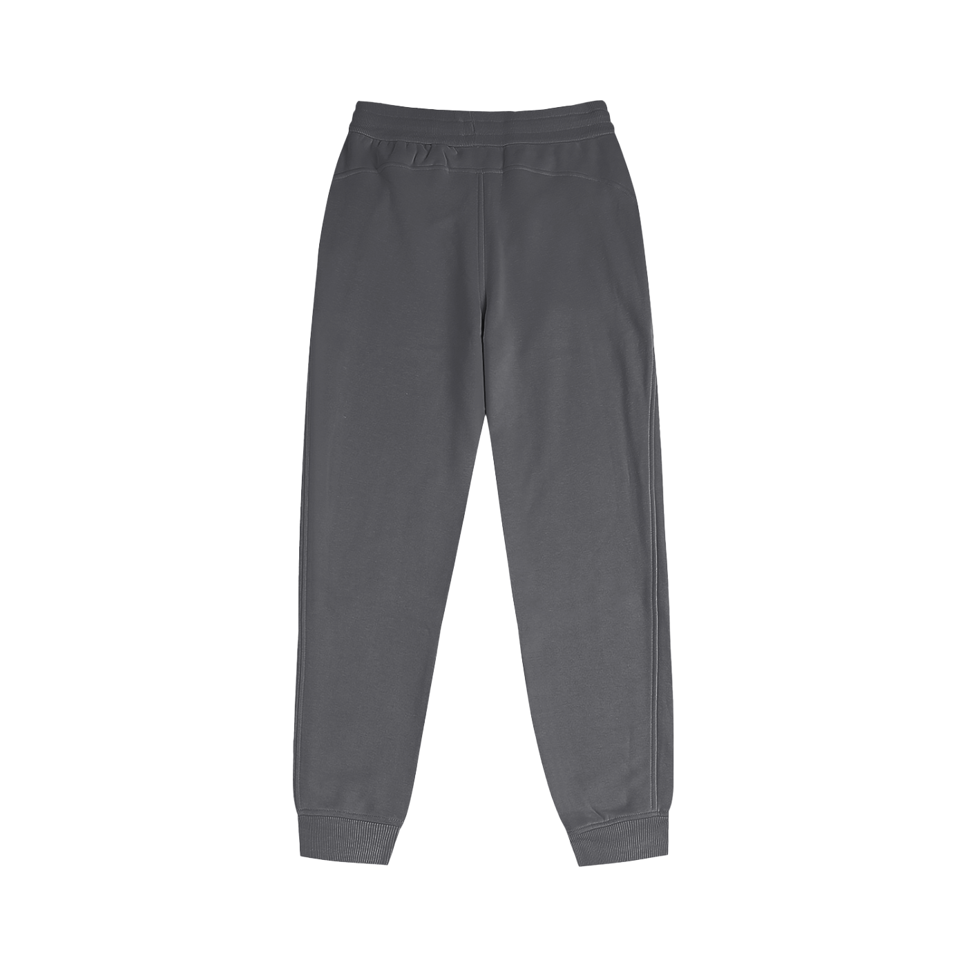 "Gnosis" Jogger Pants