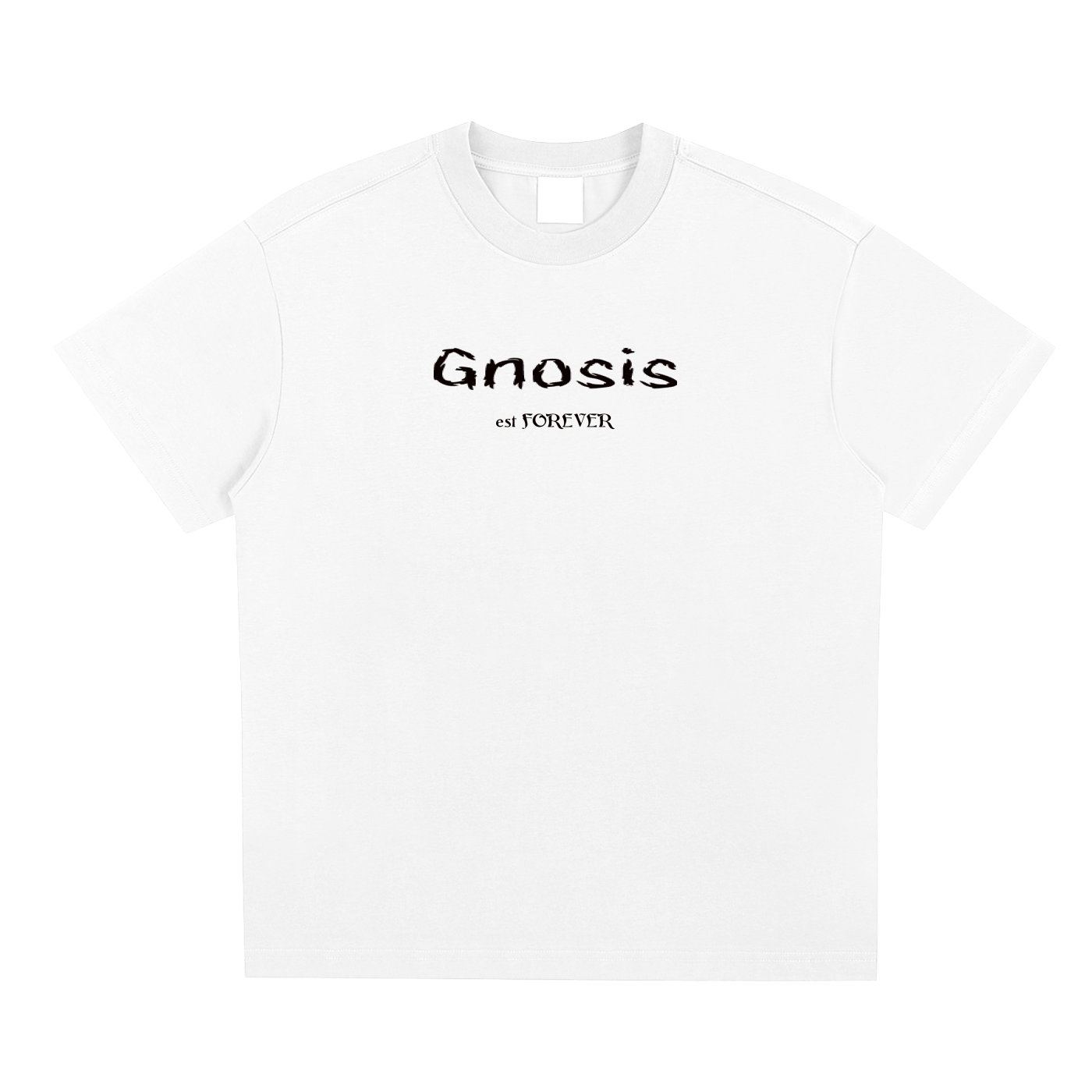 Rigged dice game T-shirt