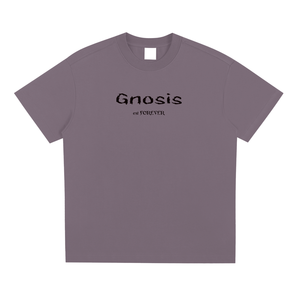 Rigged dice game T-shirt