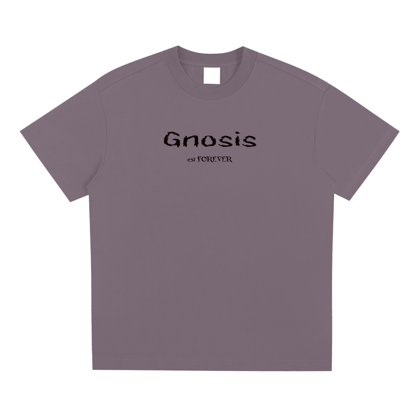Rigged dice game T-shirt