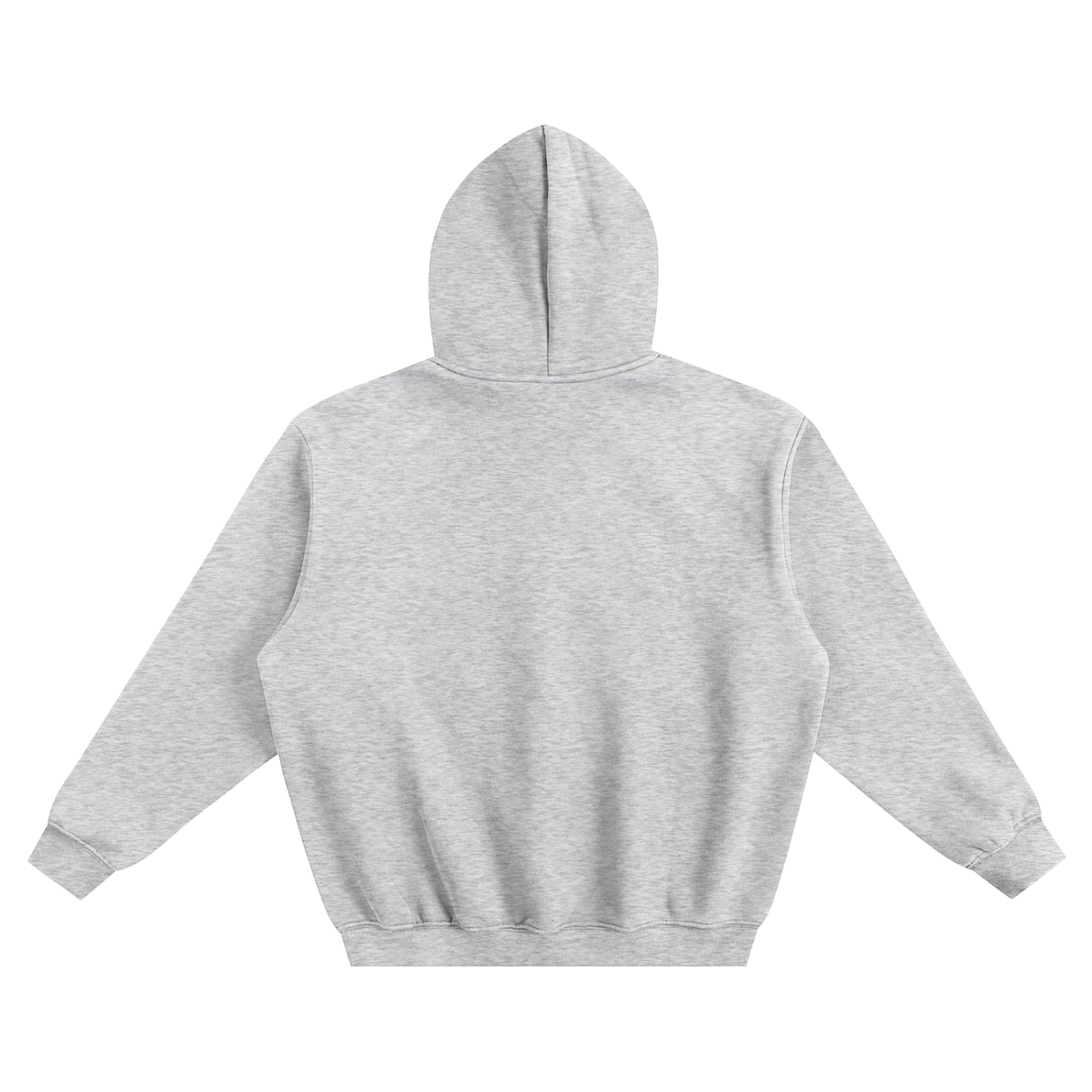 A Class Gnosis University Hoodie Type 2