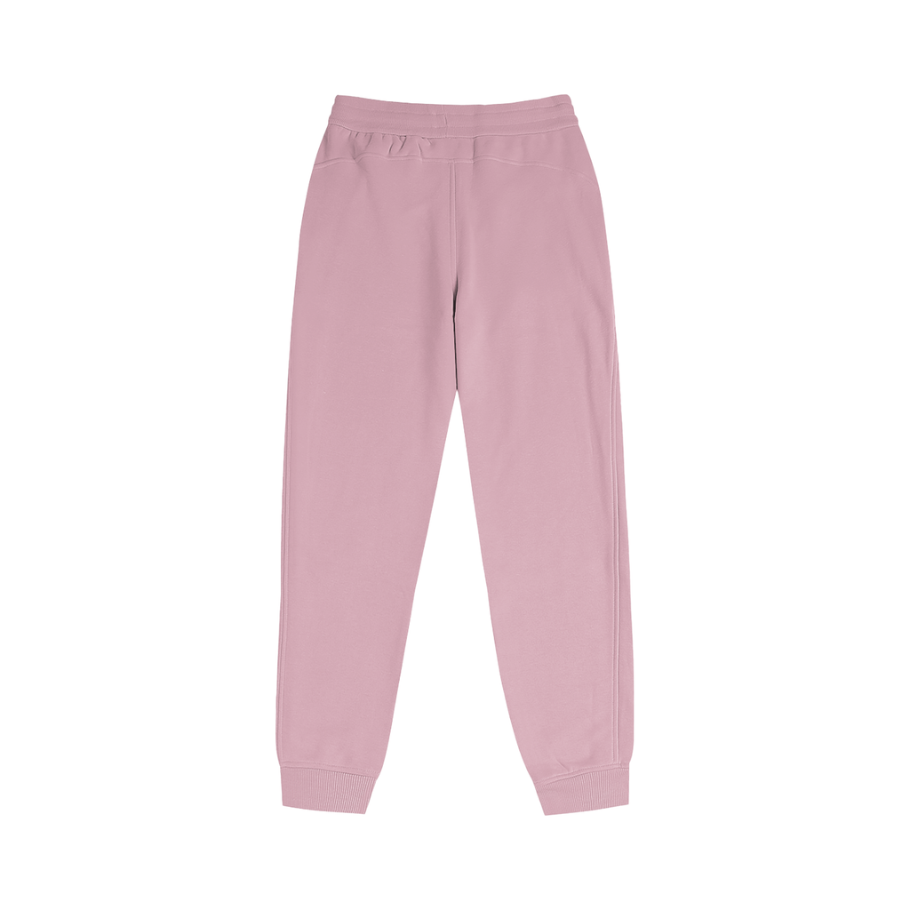 "Gnosis" Jogger Pants