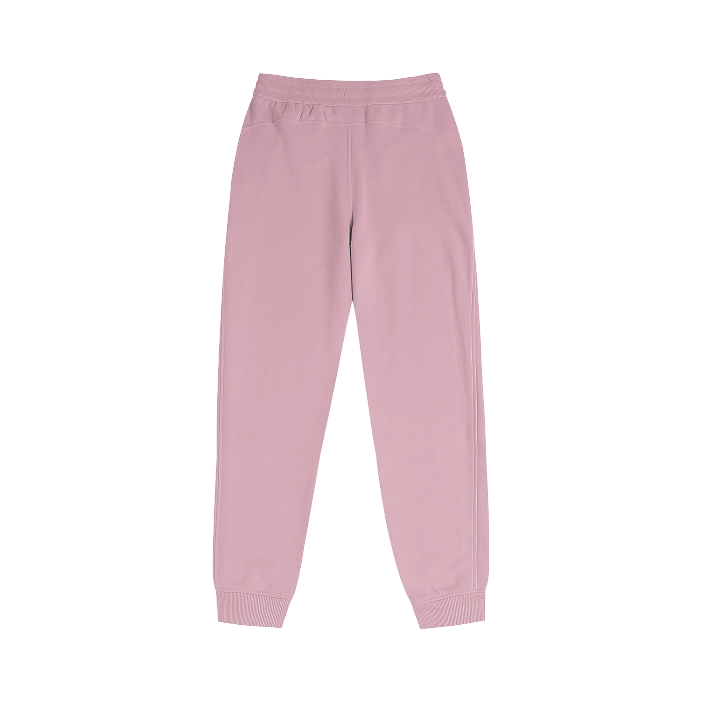 "Gnosis" Jogger Pants