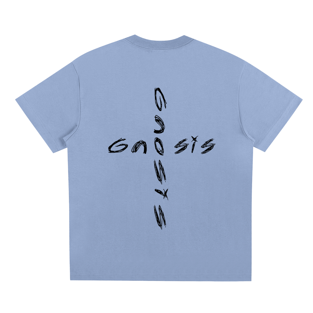 Sorona Quick-Dry Cooling T-shirt