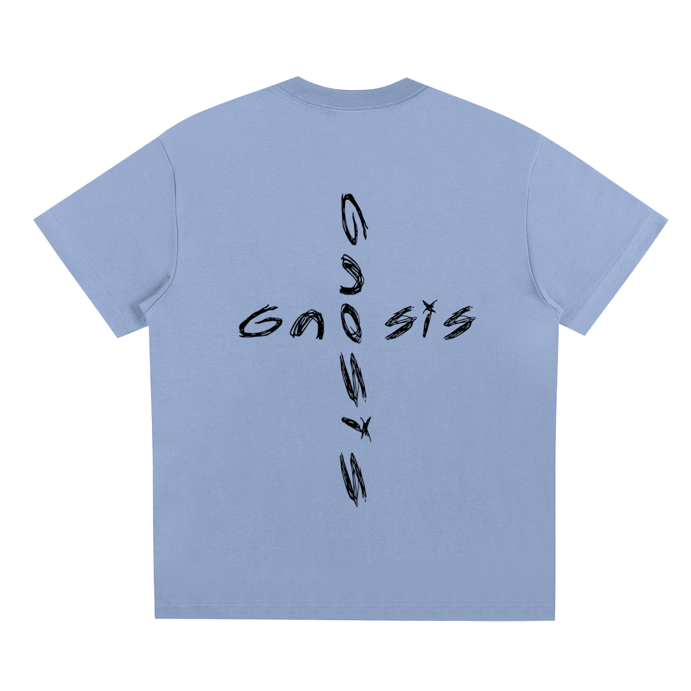 Sorona Quick-Dry Cooling T-shirt