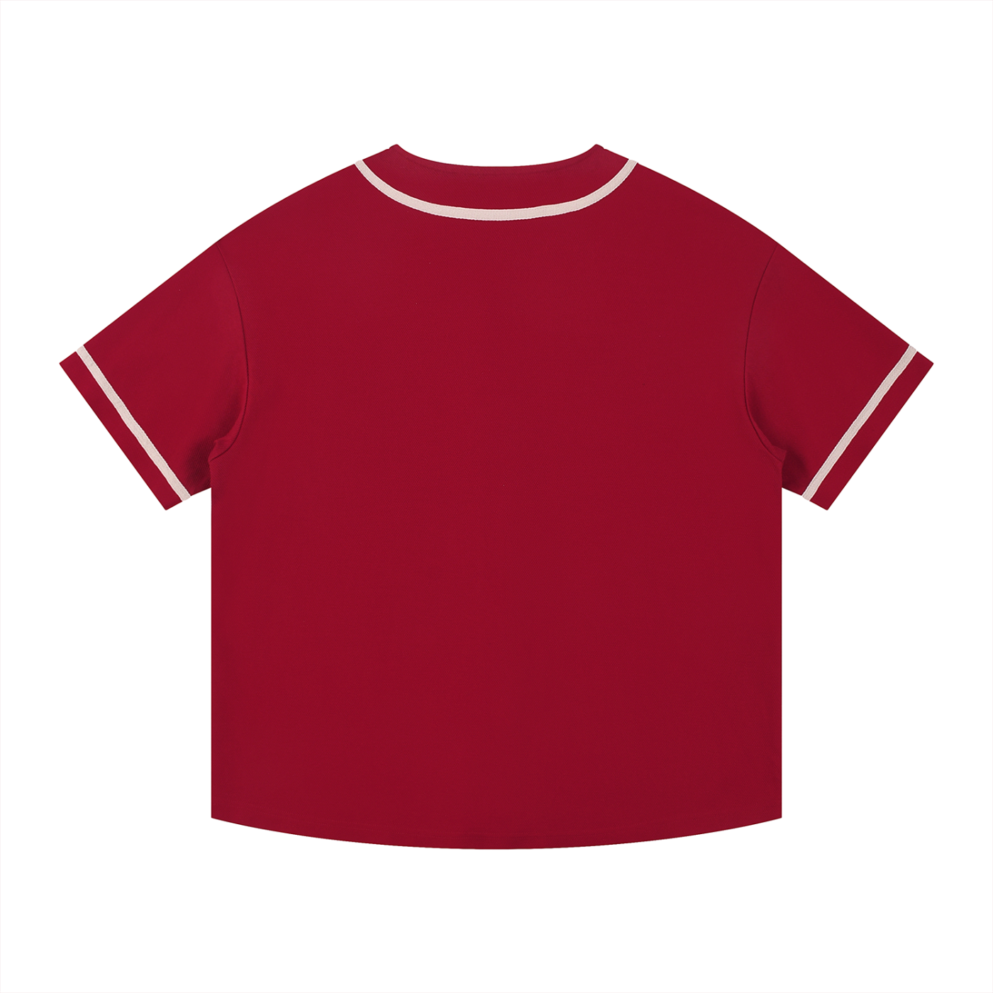 "Big G" Jersey