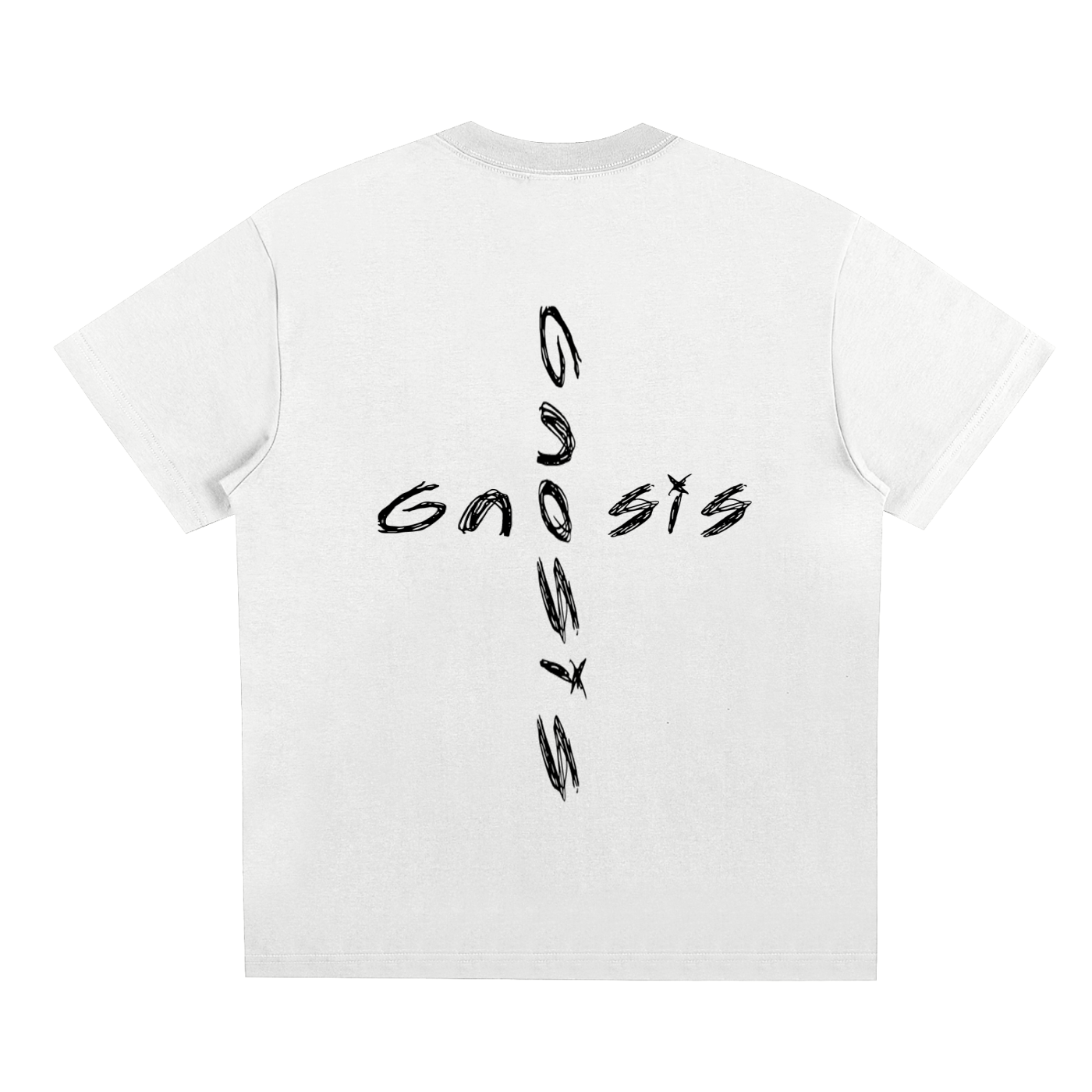 Sorona Quick-Dry Cooling T-shirt