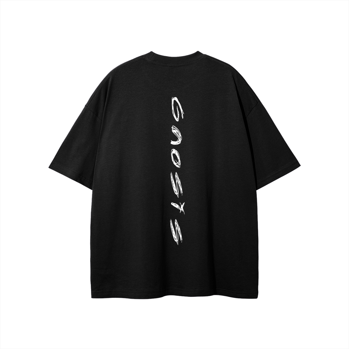 AA Class Creature T-Shirt