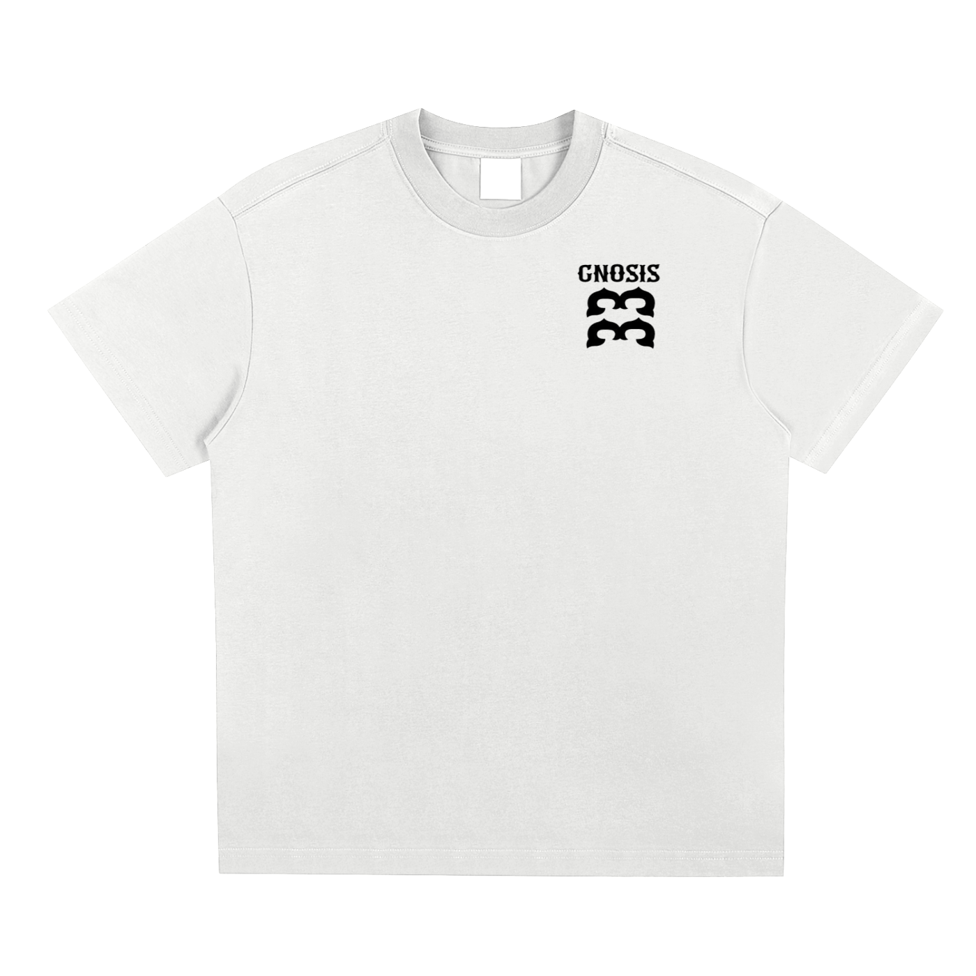 Sorona Quick-Dry Cooling T-shirt