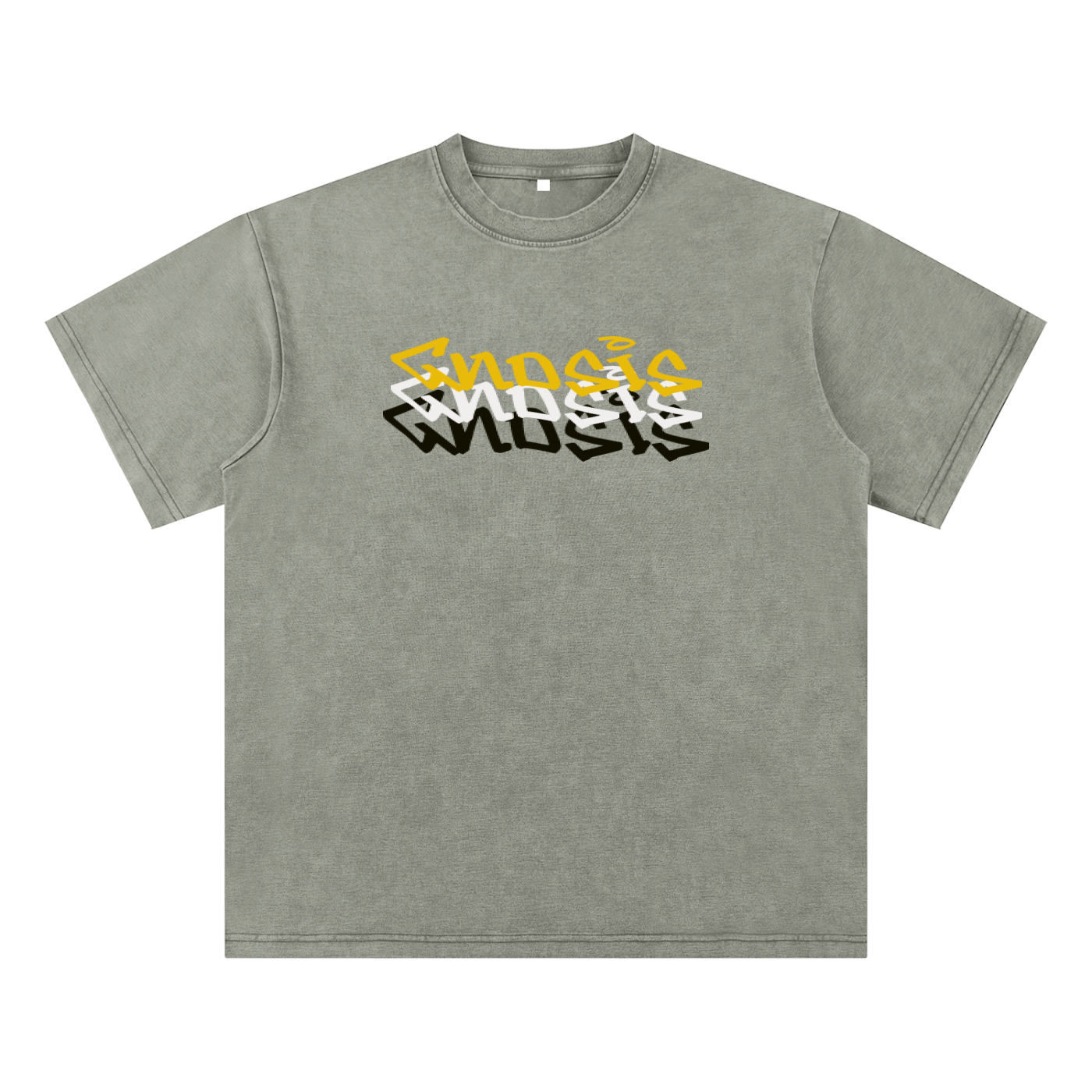 Teddy Pack Type 1 T-Shirt
