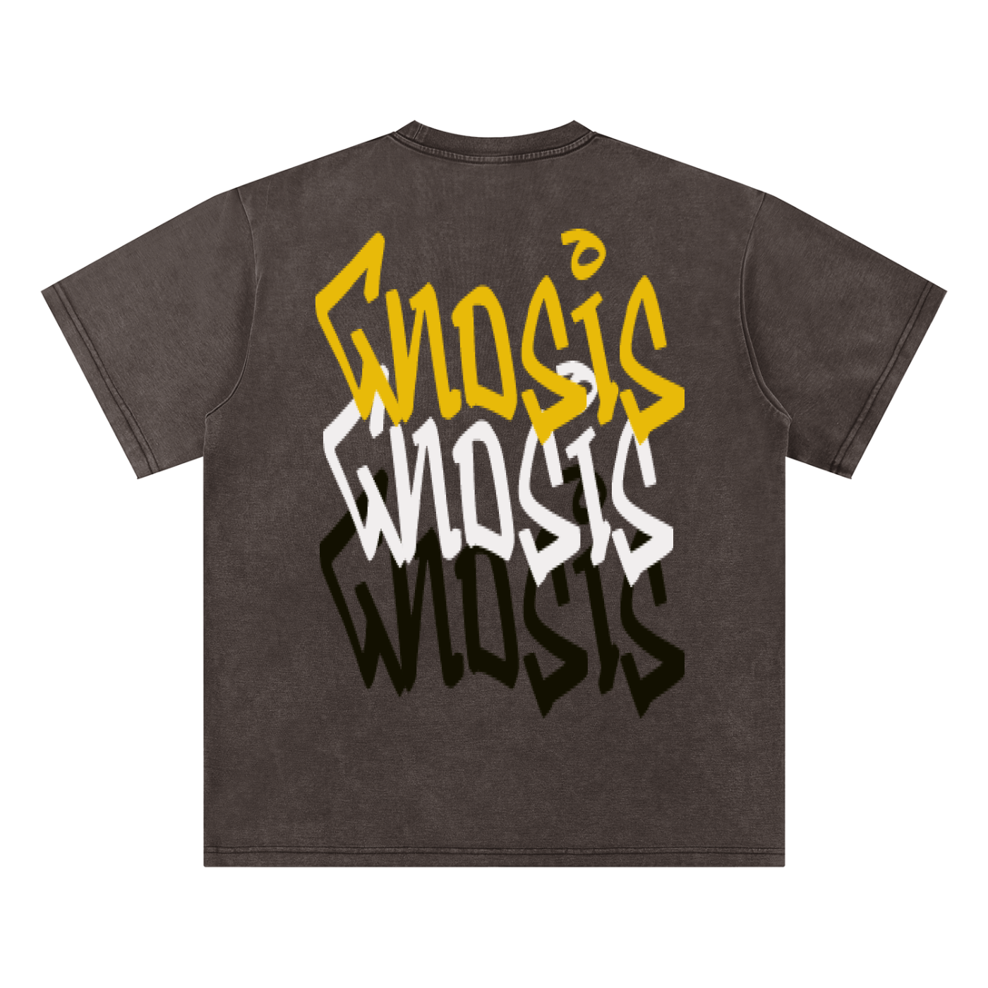 Teddy Pack Type 1 T-Shirt
