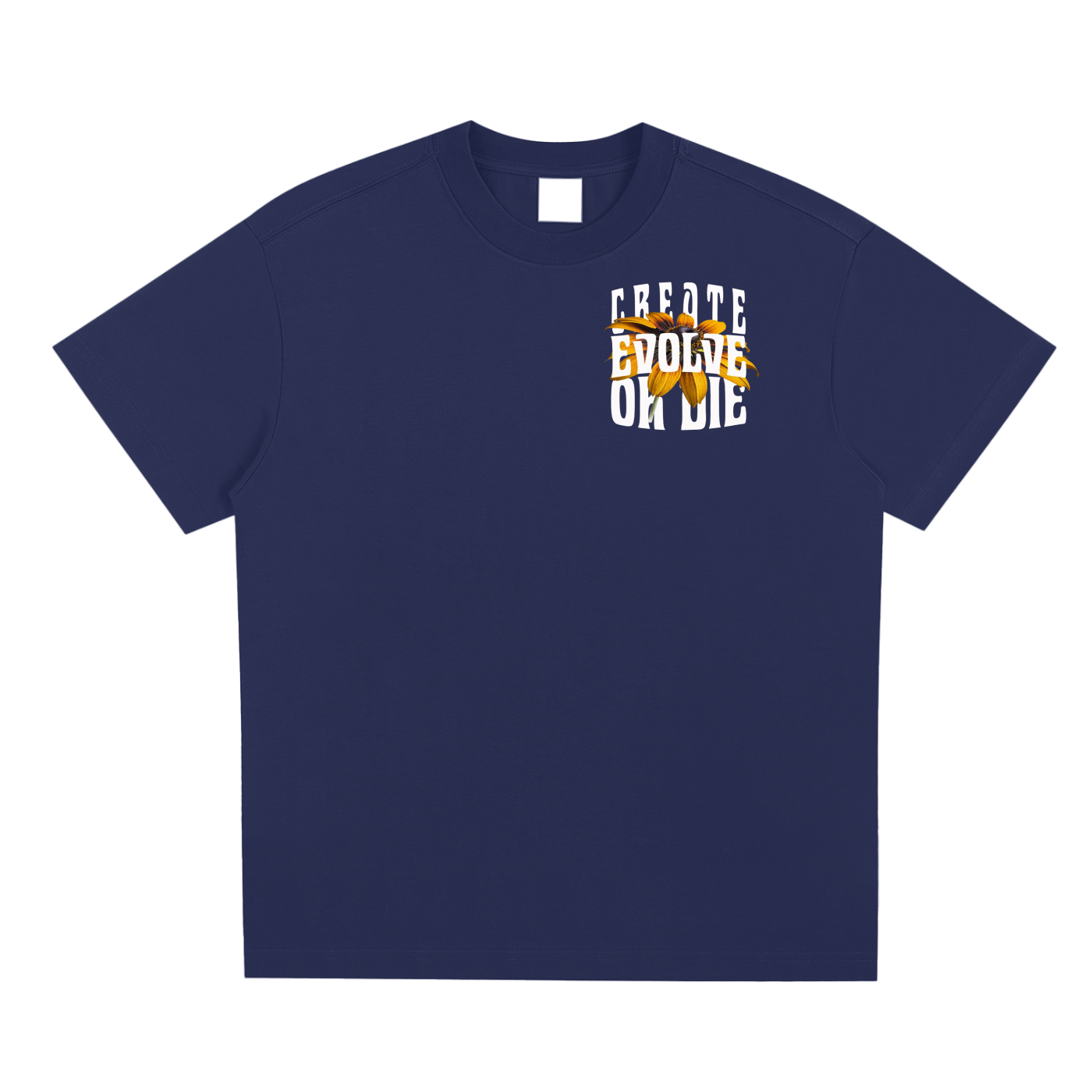 CEOD Type 2 Sorona T-Shirt