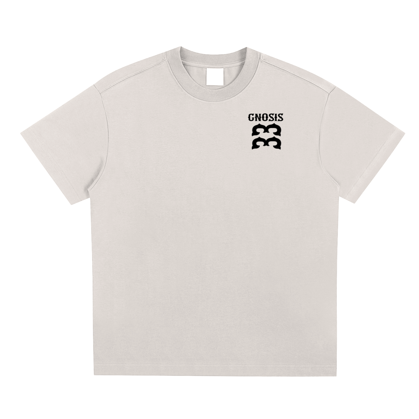 Sorona Quick-Dry Cooling T-shirt