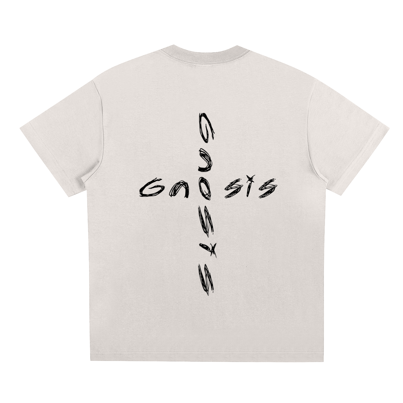 Sorona Quick-Dry Cooling T-shirt
