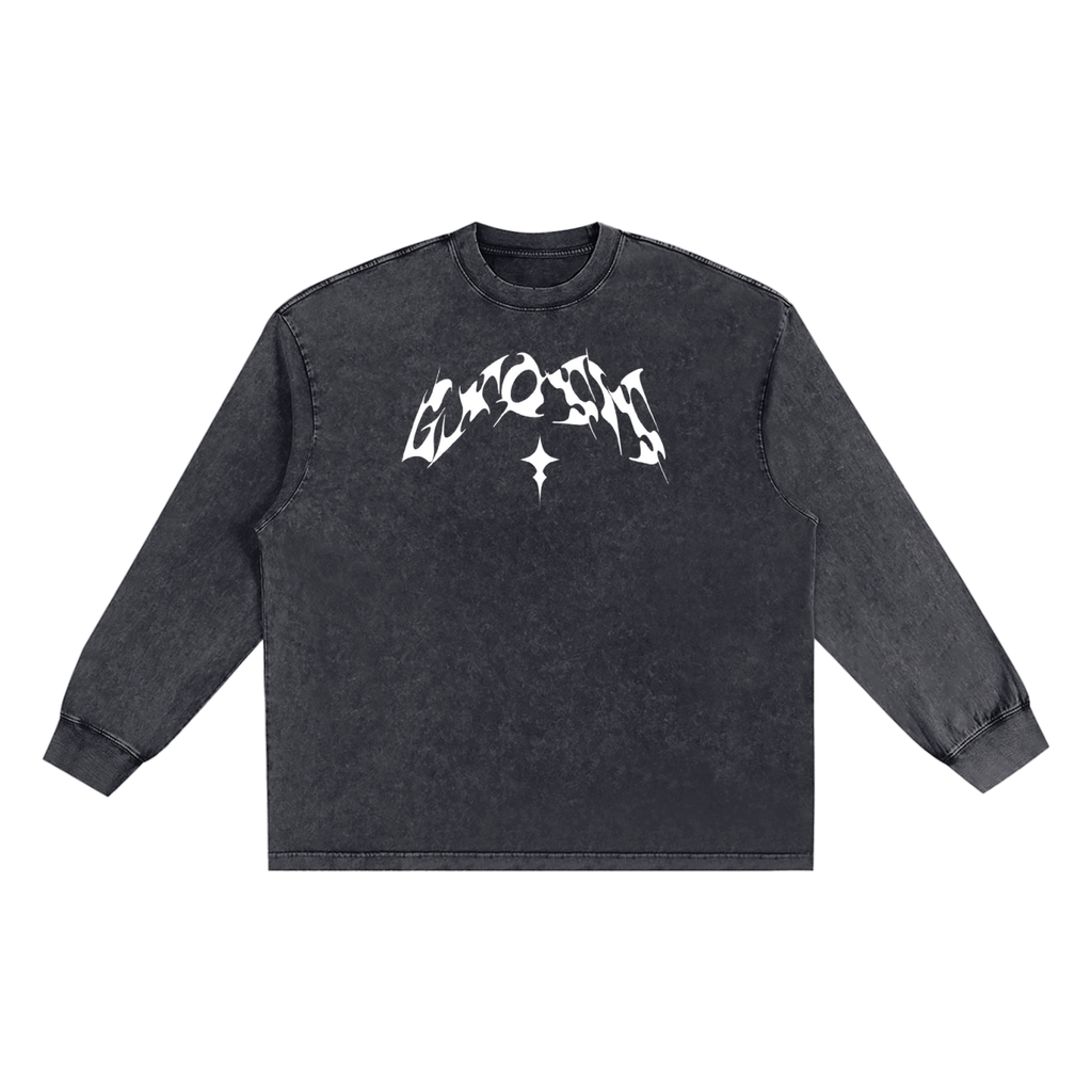 "Just Gnosis" Edge T-Shirt