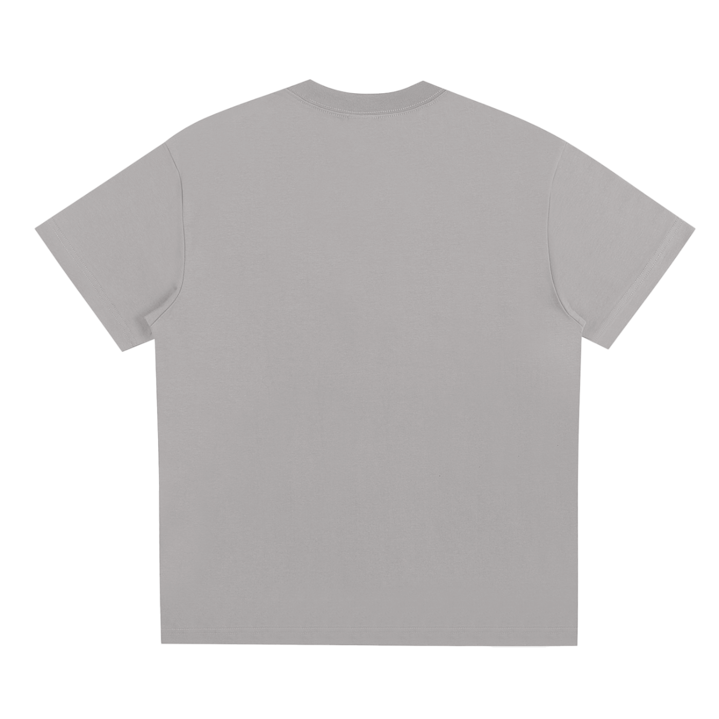 "Two Sides" Type 2 Sorona T-Shirt