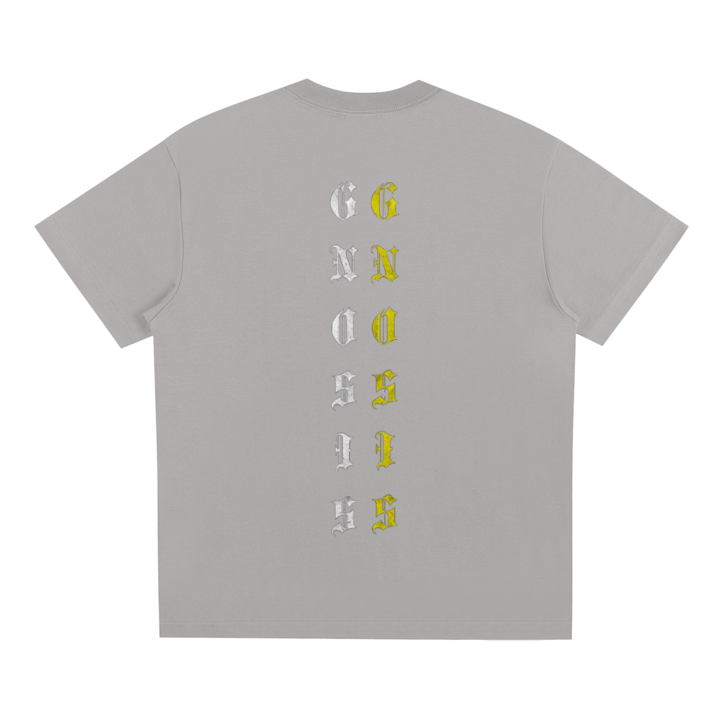 CEOD Type 2 Sorona T-Shirt